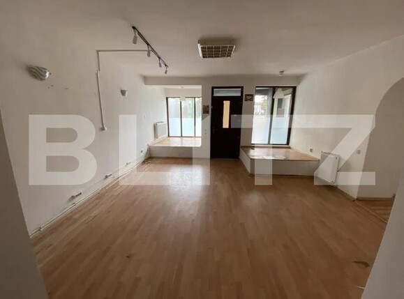 Casa de închiriat 13 camere Bartolomeu - 123775CI | BLITZ Brașov | Poza3