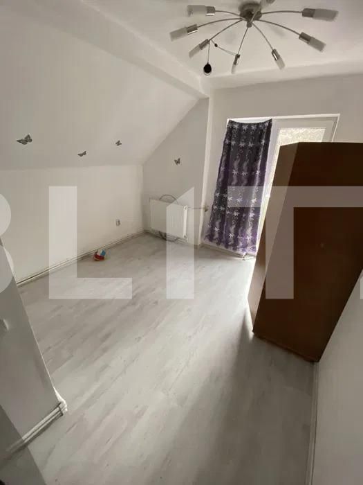 Casa de închiriat 13 camere Bartolomeu - 123775CI | BLITZ Brașov | Poza7