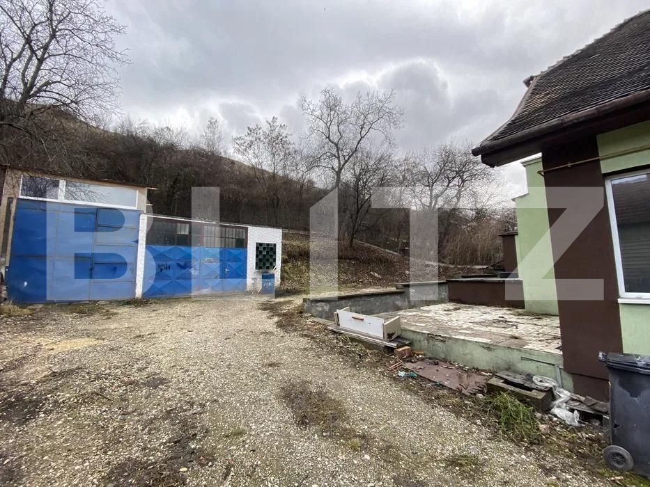 Casa de închiriat 13 camere Bartolomeu - 123775CI | BLITZ Brașov | Poza8