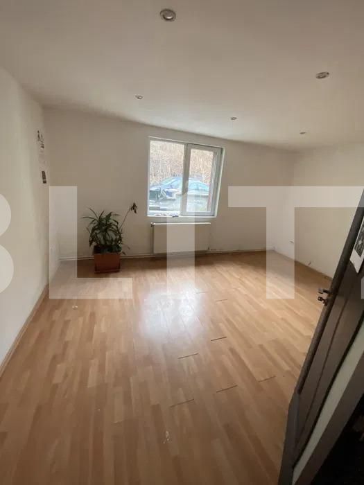 Casa de închiriat 13 camere Bartolomeu - 123775CI | BLITZ Brașov | Poza6