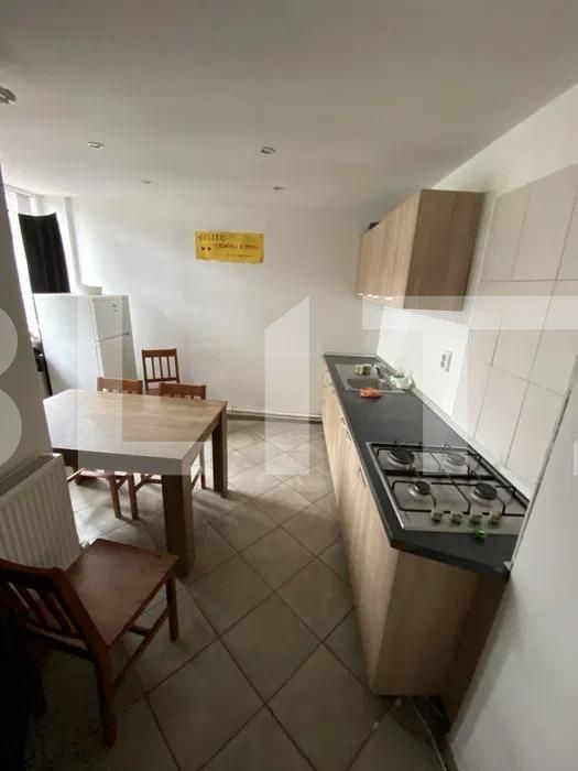 Casa de închiriat 13 camere Bartolomeu - 123775CI | BLITZ Brașov | Poza4