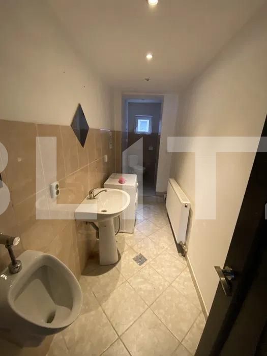 Casa de închiriat 13 camere Bartolomeu - 123775CI | BLITZ Brașov | Poza5