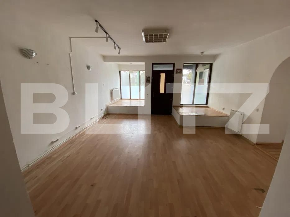 Casa de închiriat 13 camere Bartolomeu - 123775CI | BLITZ Brașov | Poza3
