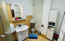 Apartament 2 camere, 53 mp, zona Muzeul Apei