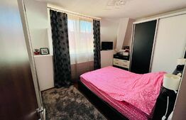 Apartament 2 camere, 53 mp, zona Muzeul Apei