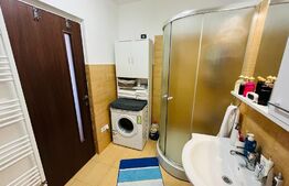 Apartament 2 camere, 53 mp, zona Muzeul Apei