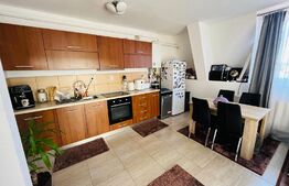 Apartament 2 camere, 53 mp, zona Muzeul Apei