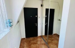 Apartament 2 camere, 53 mp, zona Muzeul Apei