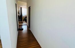 Apartament 2 camere, 53 mp, zona Muzeul Apei