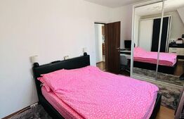 Apartament 2 camere, 53 mp, zona Muzeul Apei