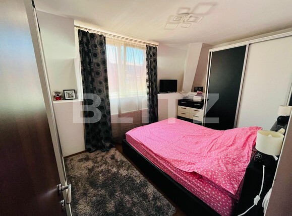 Apartament de vânzare 2 camere Floreşti - 123781AV | BLITZ Cluj-Napoca | Poza4