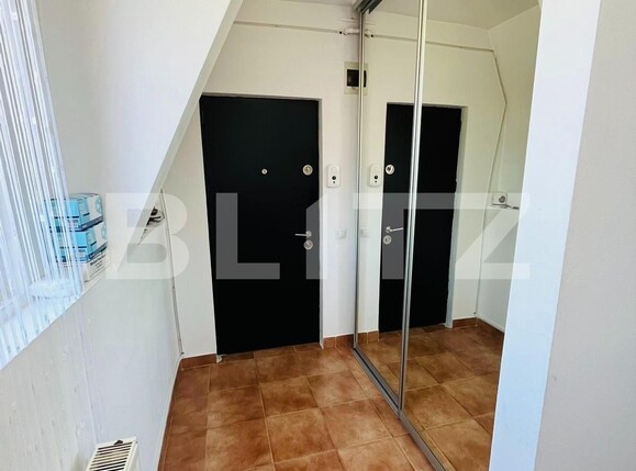 Apartament de vânzare 2 camere Floreşti - 123781AV | BLITZ Cluj-Napoca | Poza7