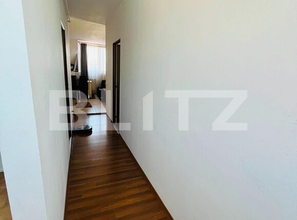 Apartament de vânzare 2 camere Floreşti - 123781AV | BLITZ Cluj-Napoca | Poza6