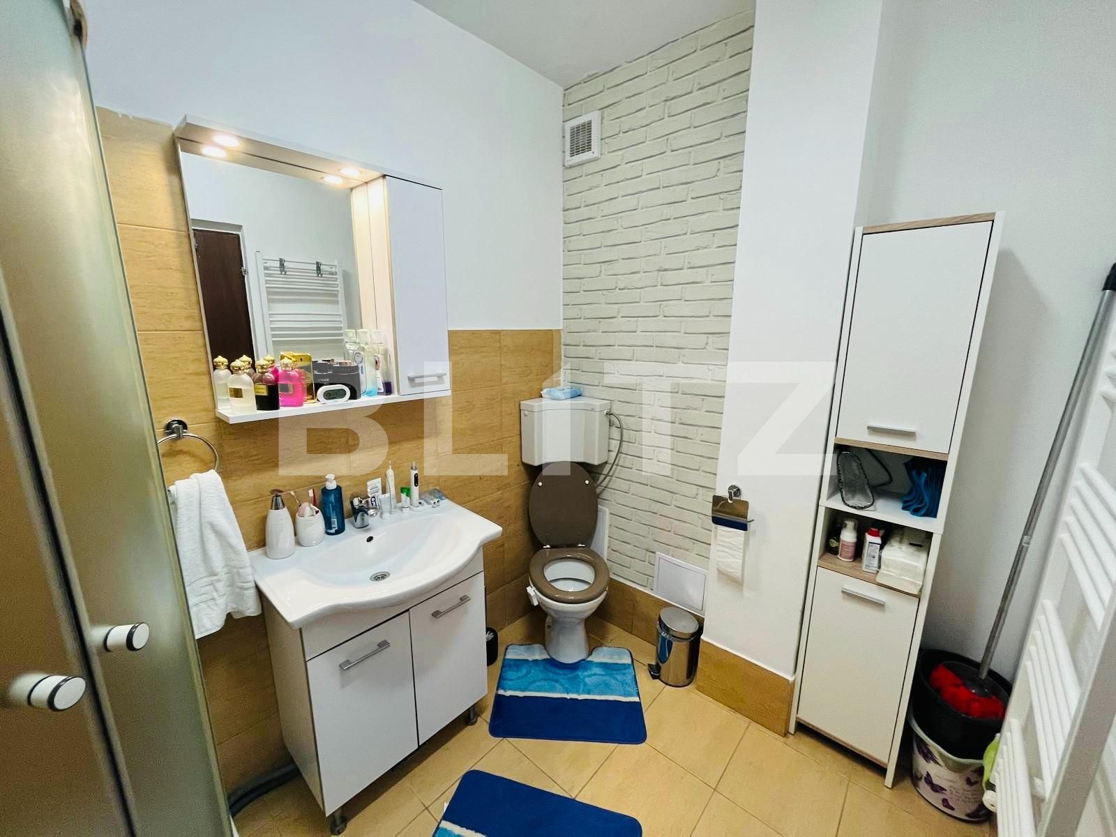 Apartament de vânzare 2 camere Floreşti - 123781AV | BLITZ Cluj-Napoca | Poza9