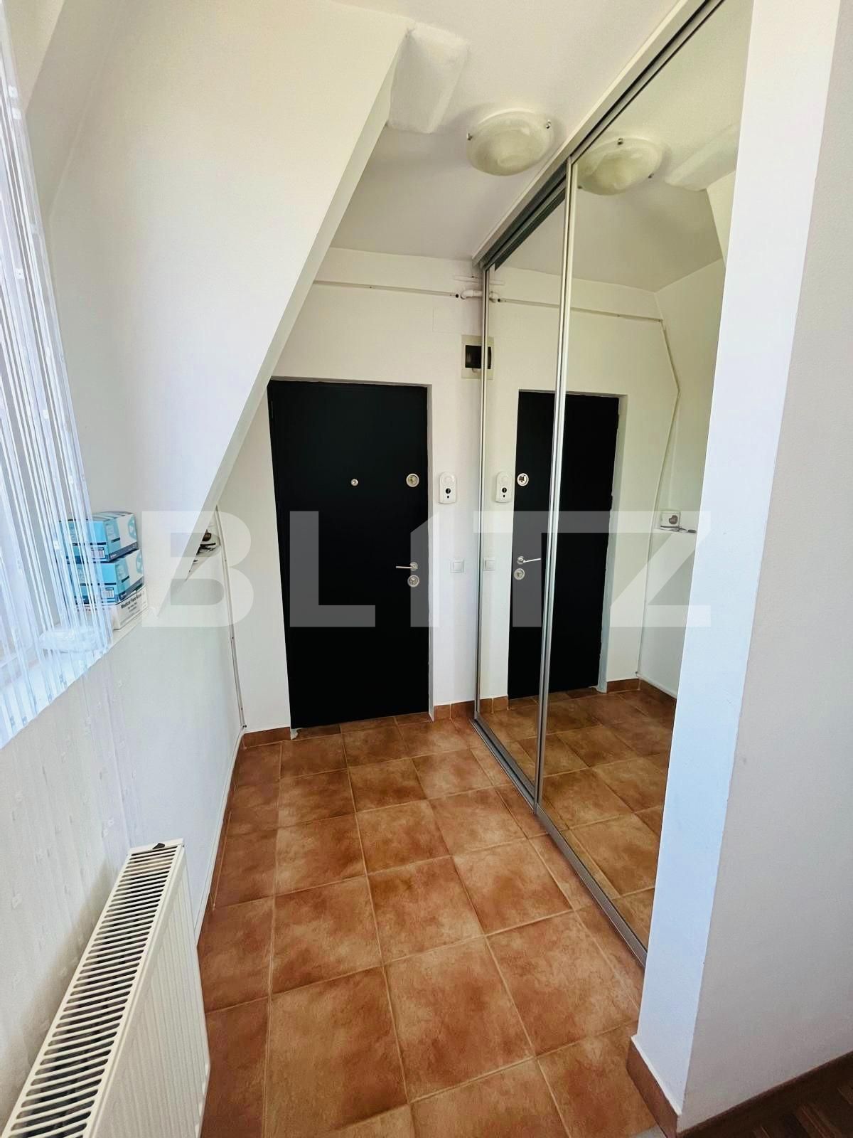 Apartament de vânzare 2 camere Floreşti - 123781AV | BLITZ Cluj-Napoca | Poza7