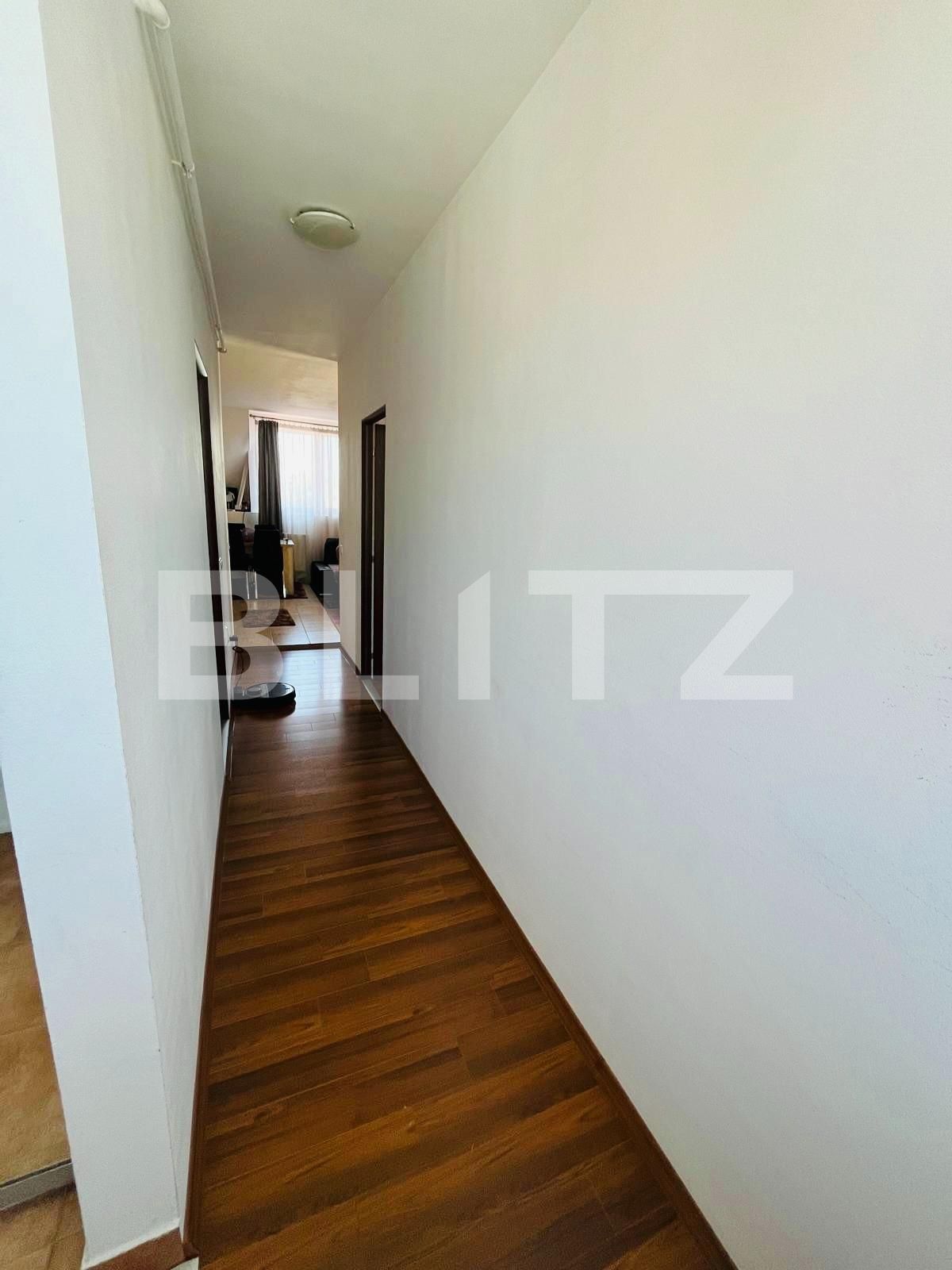 Apartament de vânzare 2 camere Floreşti - 123781AV | BLITZ Cluj-Napoca | Poza6