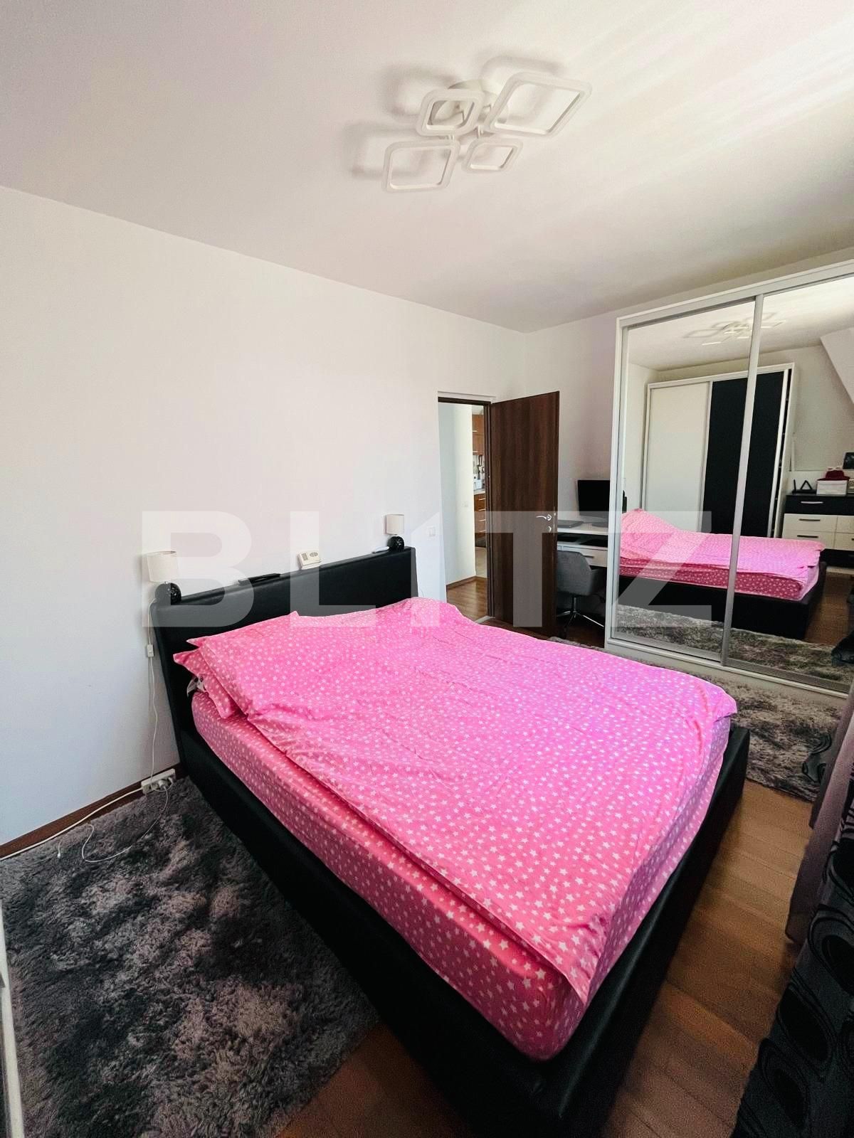 Apartament de vânzare 2 camere Floreşti - 123781AV | BLITZ Cluj-Napoca | Poza5