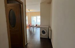 Apartament 2 camere, 42 mp, parcare, zona Florilor 