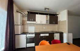 Apartament 2 camere, 42 mp, parcare, zona Florilor 