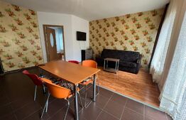 Apartament 2 camere, 42 mp, parcare, zona Florilor 