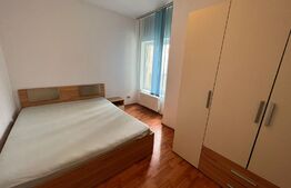 Apartament 2 camere, 42 mp, parcare, zona Florilor 