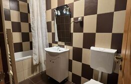 Apartament 2 camere, 42 mp, parcare, zona Florilor 