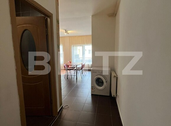 Apartament de închiriat 2 camere Floreşti - 123785AI | BLITZ Cluj-Napoca | Poza5
