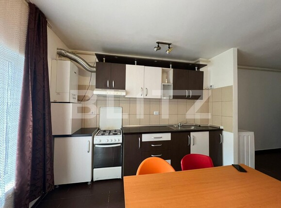 Apartament de închiriat 2 camere Floreşti - 123785AI | BLITZ Cluj-Napoca | Poza2