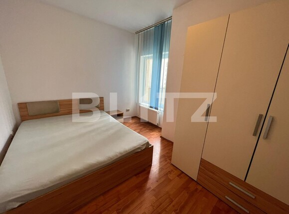 Apartament de închiriat 2 camere Floreşti - 123785AI | BLITZ Cluj-Napoca | Poza6