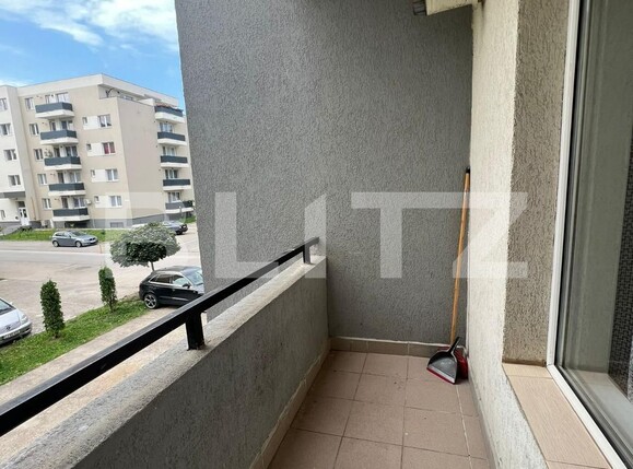 Apartament de închiriat 2 camere Floreşti - 123785AI | BLITZ Cluj-Napoca | Poza8