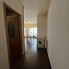 Apartament de închiriat 2 camere Floreşti - 123785AI - Poza 4 din 8 | BLITZ Cluj-Napoca | Poza5