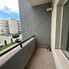 Apartament de închiriat 2 camere Floreşti - 123785AI - Poza 4 din 8 | BLITZ Cluj-Napoca | Poza8