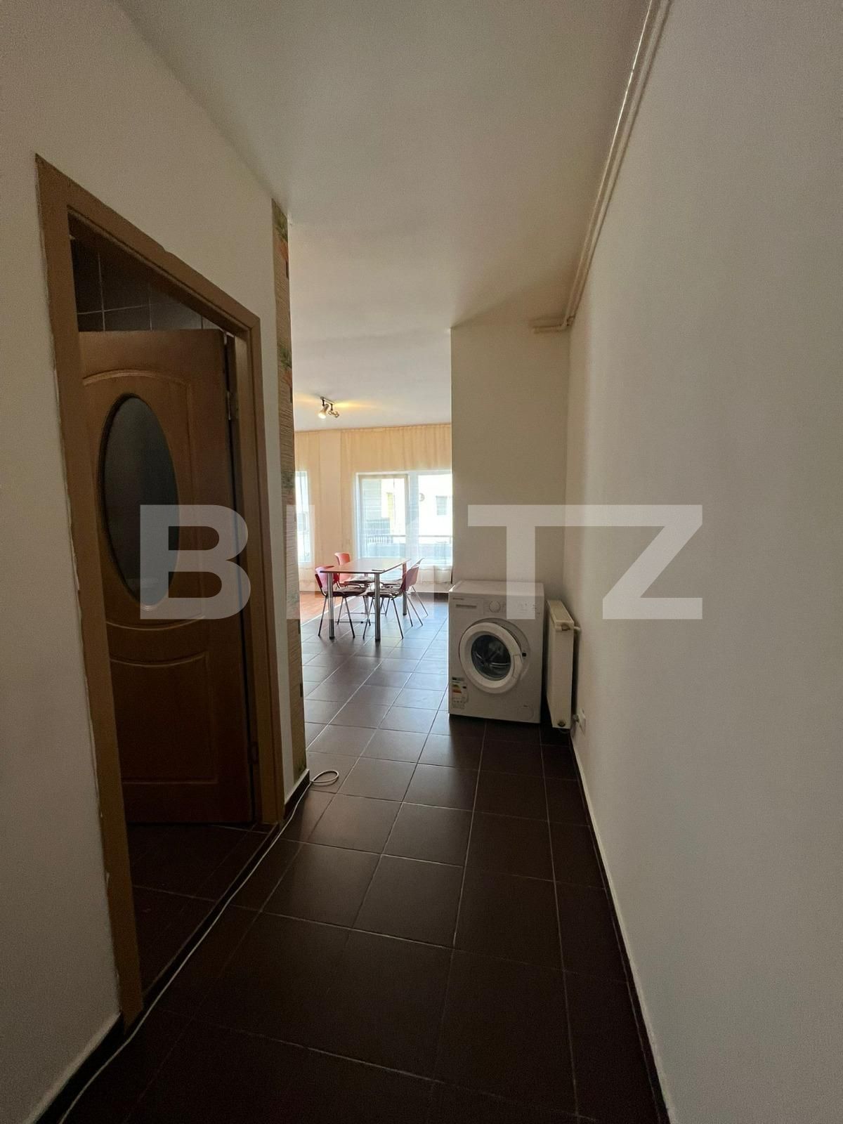 Apartament de închiriat 2 camere Floreşti - 123785AI | BLITZ Cluj-Napoca | Poza5