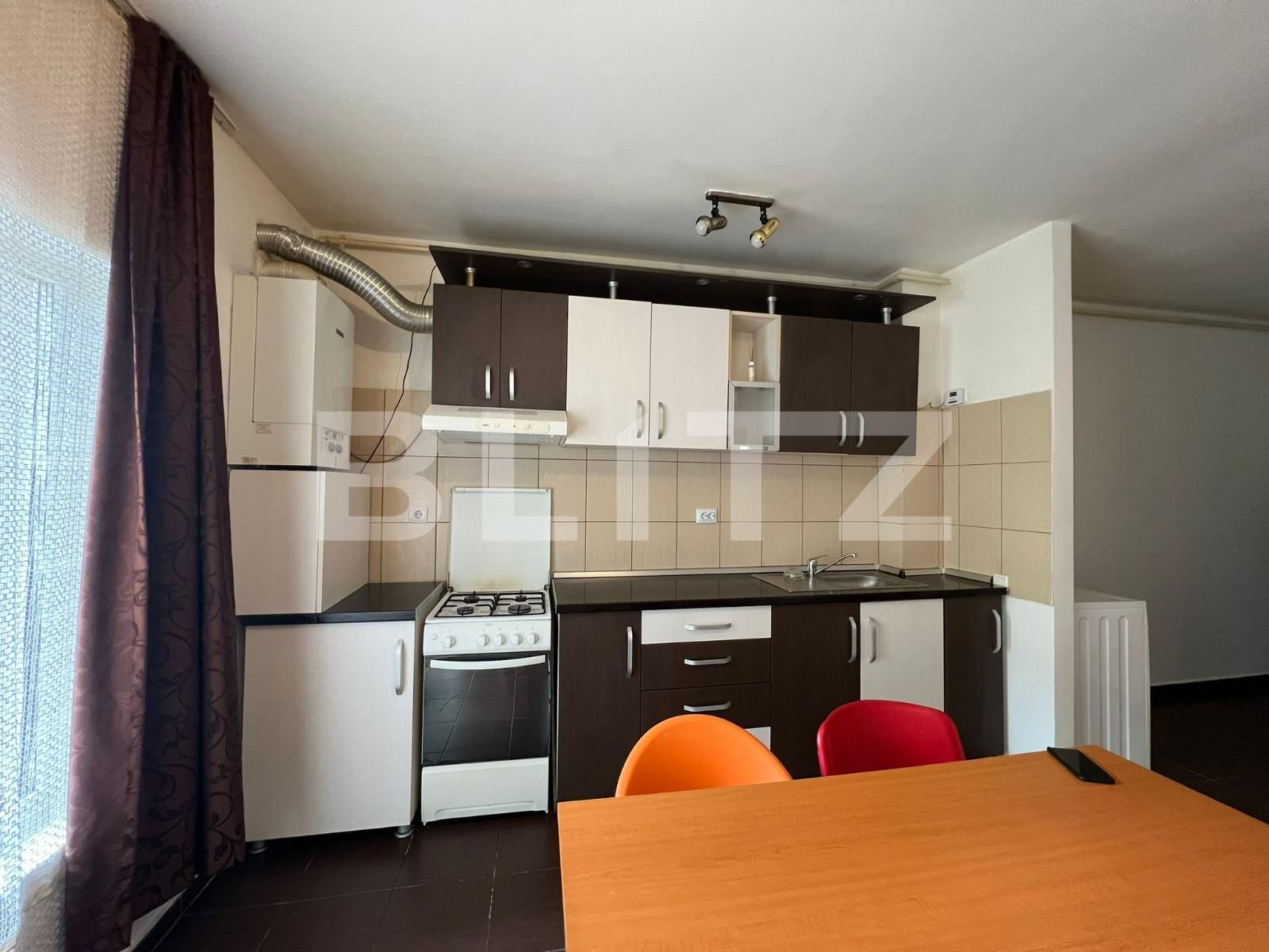 Apartament de închiriat 2 camere Floreşti - 123785AI | BLITZ Cluj-Napoca | Poza2