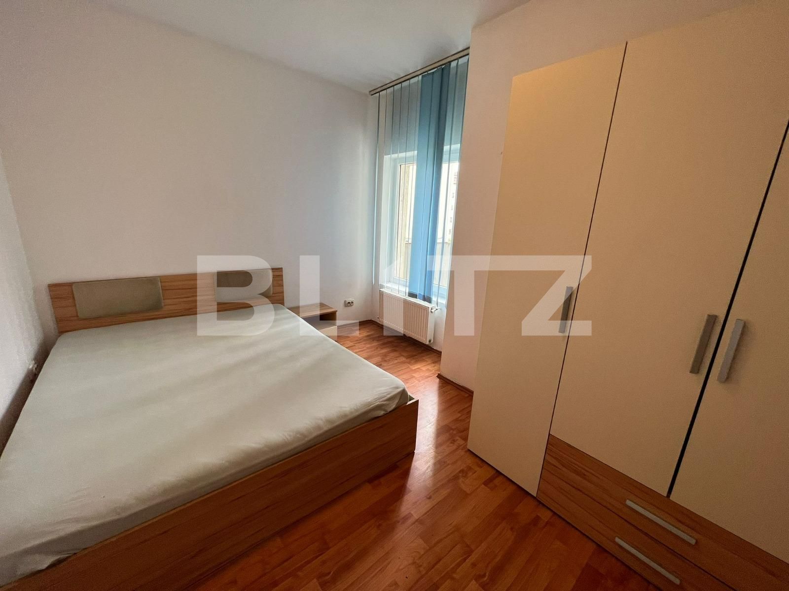 Apartament de închiriat 2 camere Floreşti - 123785AI | BLITZ Cluj-Napoca | Poza6
