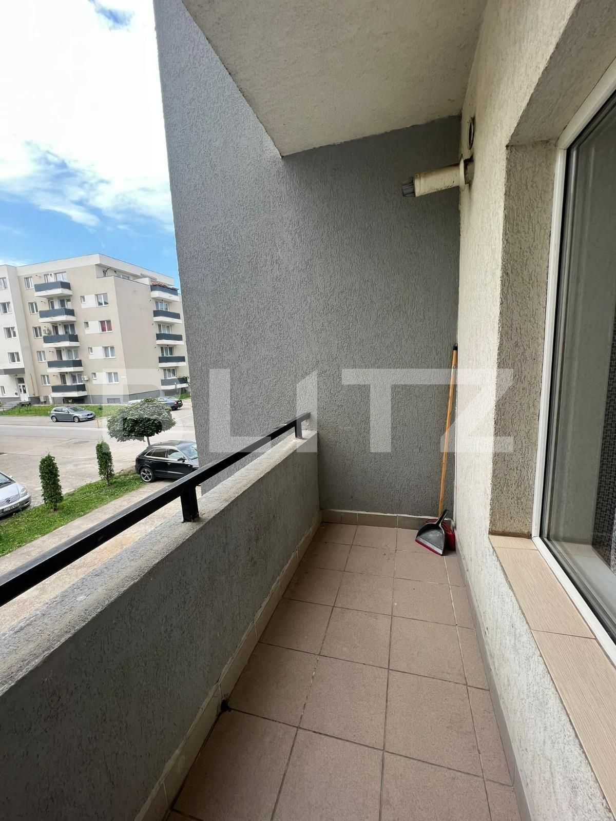 Apartament de închiriat 2 camere Floreşti - 123785AI | BLITZ Cluj-Napoca | Poza8
