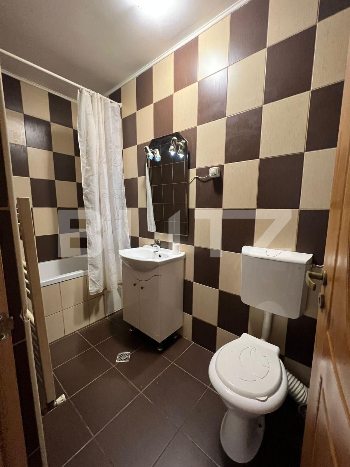 Apartament de închiriat 2 camere Floreşti - 123785AI | BLITZ Cluj-Napoca | Poza7