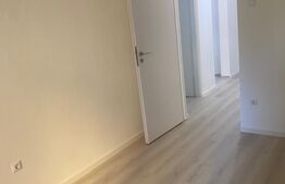 Apartament 2 camere, 42 mp, cartier Manastur