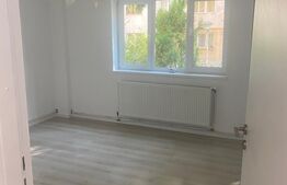 Apartament 2 camere, 42 mp, cartier Manastur