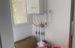 Apartament 2 camere, 42 mp, cartier Manastur