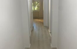 Apartament 2 camere, 42 mp, cartier Manastur