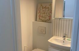 Apartament 2 camere, 42 mp, cartier Manastur