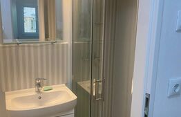 Apartament 2 camere, 42 mp, cartier Manastur