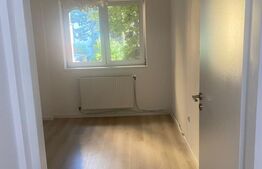 Apartament 2 camere, 42 mp, cartier Manastur