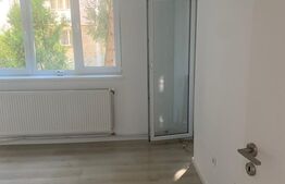 Apartament 2 camere, 42 mp, cartier Manastur
