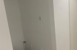 Apartament 2 camere, 42 mp, cartier Manastur