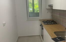 Apartament 2 camere, 42 mp, cartier Manastur