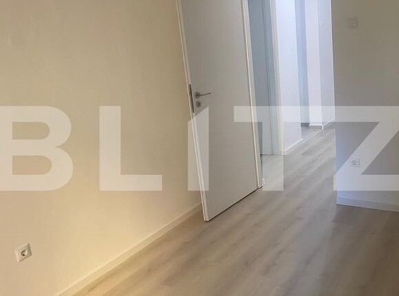 Apartament de vânzare 2 camere Manastur - 123792AV | BLITZ Cluj-Napoca | Poza1