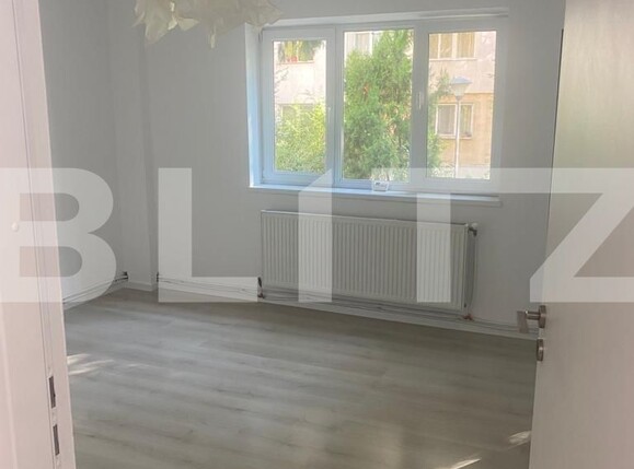 Apartament de vânzare 2 camere Manastur - 123792AV | BLITZ Cluj-Napoca | Poza3