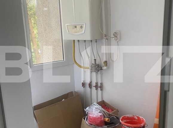 Apartament de vânzare 2 camere Manastur - 123792AV | BLITZ Cluj-Napoca | Poza10